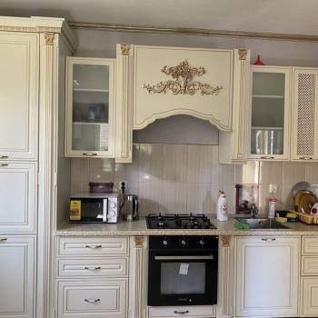 Сдается Комната, 20 м²