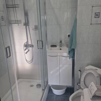 Сдается 1-комнатная квартира, 34,9 м²