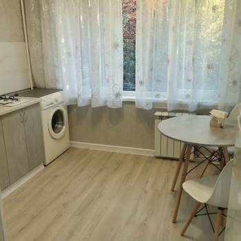 Сдается 1-комнатная квартира, 31 м²