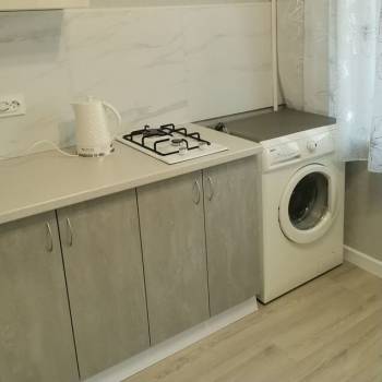 Сдается 1-комнатная квартира, 31 м²