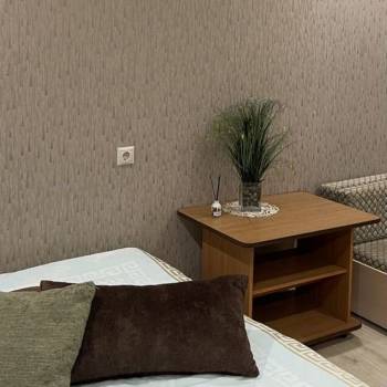 Сдается 1-комнатная квартира, 22 м²