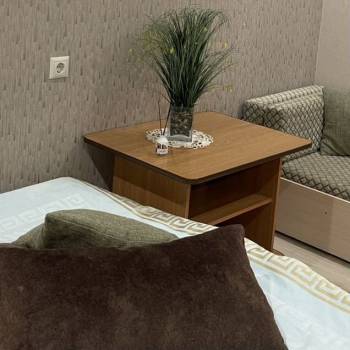 Сдается 1-комнатная квартира, 22 м²