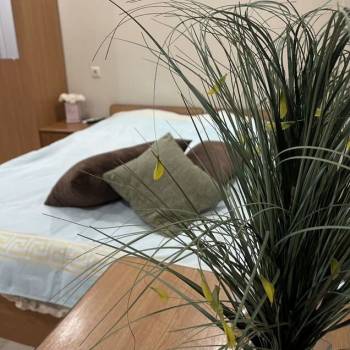 Сдается 1-комнатная квартира, 22 м²