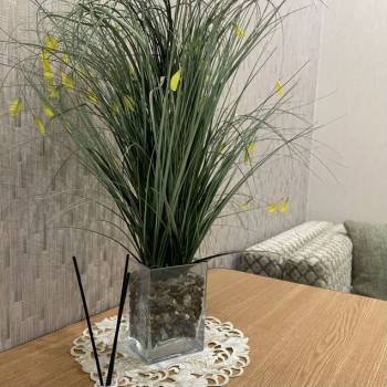 Сдается 1-комнатная квартира, 22 м²