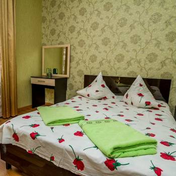 Сдается 2-х комнатная квартира, 35 м²