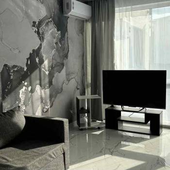 Сдается Дом, 150 м²