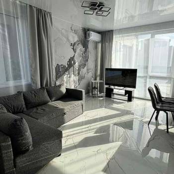 Сдается Дом, 150 м²