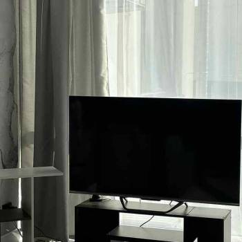 Сдается Дом, 150 м²