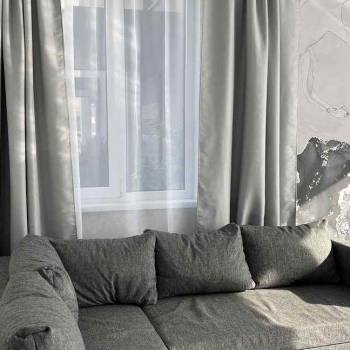 Сдается Дом, 150 м²