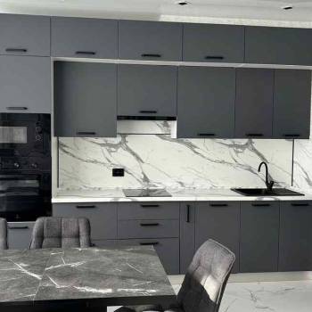 Сдается Дом, 150 м²