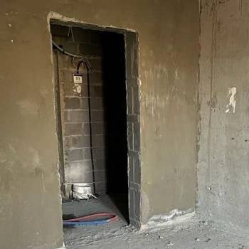 Продается 1-комнатная квартира, 33,2 м²