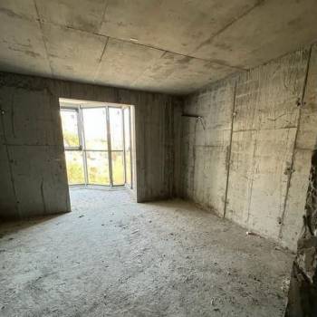 Продается 1-комнатная квартира, 33,2 м²