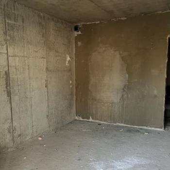 Продается 1-комнатная квартира, 33,2 м²