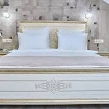 Продается 1-комнатная квартира, 28,3 м²