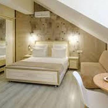 Продается 1-комнатная квартира, 28,3 м²