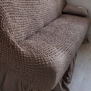 Продается 1-комнатная квартира, 13 м²