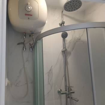 Продается 1-комнатная квартира, 13 м²