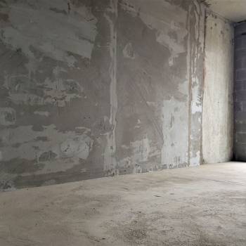 Продается 1-комнатная квартира, 25 м²