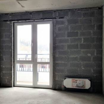 Продается 1-комнатная квартира, 25 м²