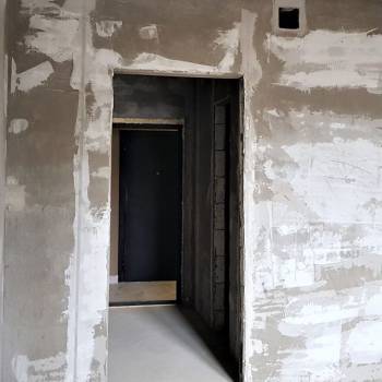 Продается 1-комнатная квартира, 25 м²