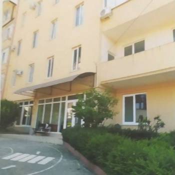 Продается 2-х комнатная квартира, 56,5 м²