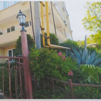 Продается 2-х комнатная квартира, 56,5 м²