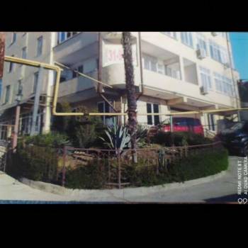 Продается 2-х комнатная квартира, 56,5 м²