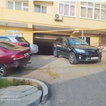 Продается 2-х комнатная квартира, 56,5 м²