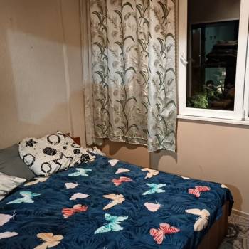 Продается 2-х комнатная квартира, 53 м²