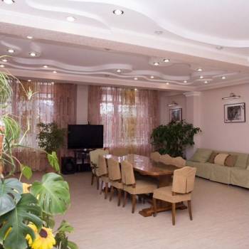 Продается Дом, 500 м²