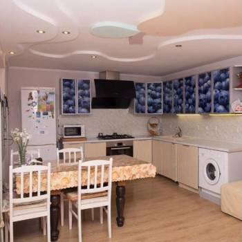 Продается Дом, 500 м²