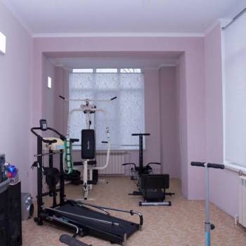 Продается Дом, 500 м²