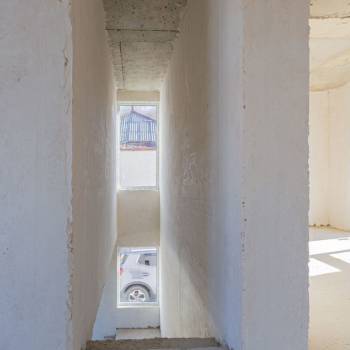 Продается Дом, 181 м²