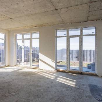 Продается Дом, 181 м²