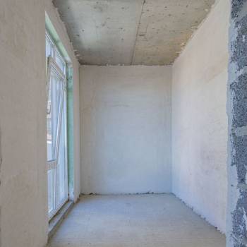 Продается Дом, 181 м²