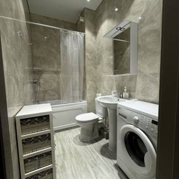 Сдается 1-комнатная квартира, 27,5 м²