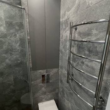 Сдается 1-комнатная квартира, 17,4 м²