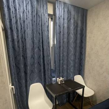Сдается 1-комнатная квартира, 17,4 м²