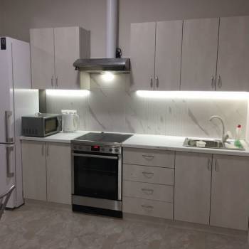 Сдается 2-х комнатная квартира, 51 м²