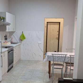 Сдается 2-х комнатная квартира, 51 м²