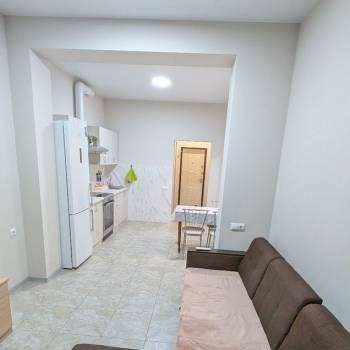 Сдается 2-х комнатная квартира, 51 м²