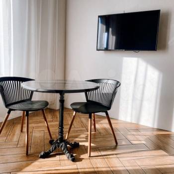 Сдается 1-комнатная квартира, 34 м²