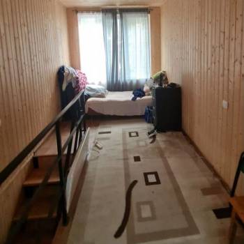 Продается Дом, 30 м²