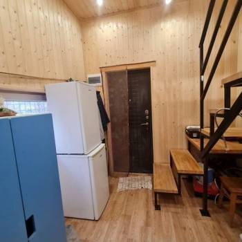 Продается Дом, 30 м²