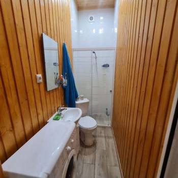 Продается Дом, 30 м²