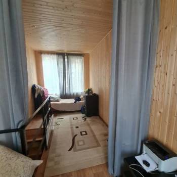 Продается Дом, 30 м²