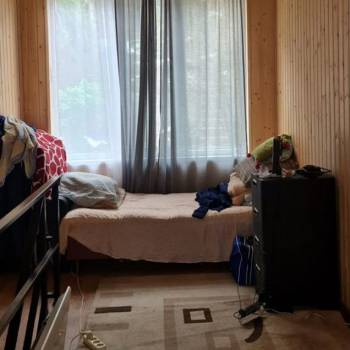 Продается Дом, 30 м²