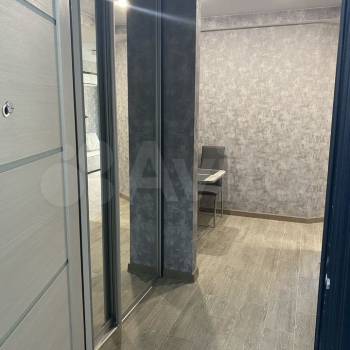 Сдается 2-х комнатная квартира, 39 м²