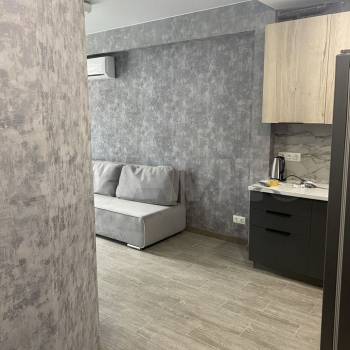Сдается 2-х комнатная квартира, 39 м²