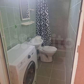 Сдается 2-х комнатная квартира, 40 м²